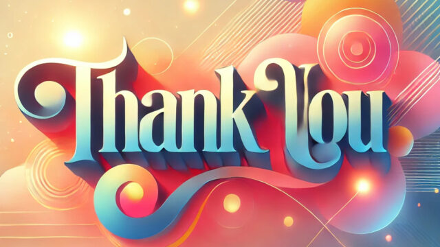 a661e48d-b4f6-4e55-989f-ec524563ed82